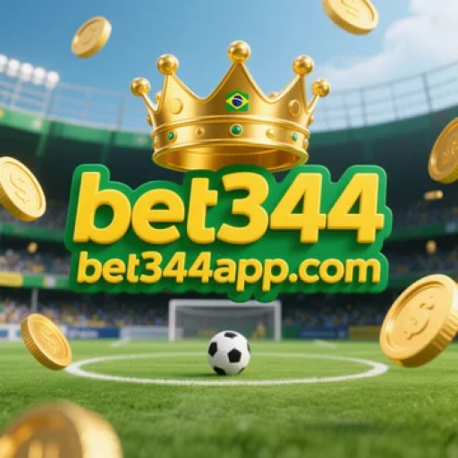 bet344